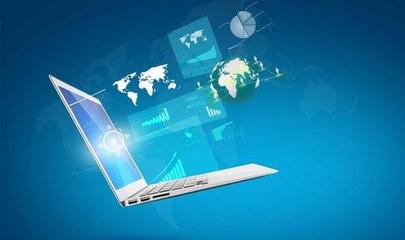 信息素養(yǎng)導(dǎo)論 計(jì)算機(jī)信息技術(shù)在現(xiàn)代社會(huì)的核心地位